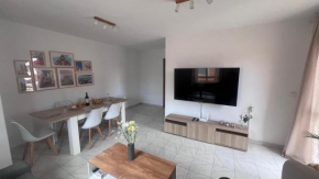 Beach getaway 4 bedroom Asturias